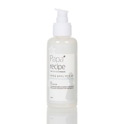 [27579] 320442 PAPA RECIPE WHITE FLOWER TONE UP 150ML