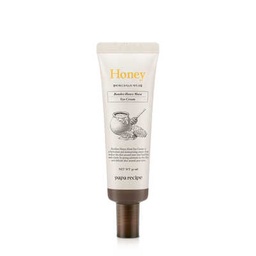 [27580] 323214 PAPA RECIPE HONEY MOIST EYE CREAM 30ML