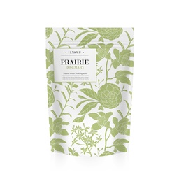 [27597] 568525 ELMOLU PRAIRIE ROSEMARY MODELING MASK 1KG