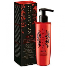 [27742] 072654 OROFLUIDO ASIA ZEN CONTROL CONDITIONER 200M