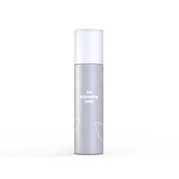 [28190] 572620 E NATURE ZEO BRIGHTENING TONER 150ML