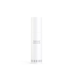 [28191] 572507 E NATURE BIRCH JUICE HYDRO SERUM 42ML