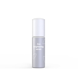 [28206] 572644 E NATURE ZEO BRIGHTENING SERUM 40ML