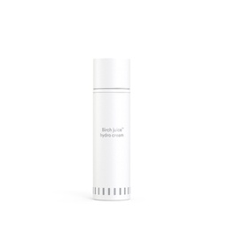 [28208] 572514 E NATURE BIRCH JUICE HYDRO CREAM 52ML