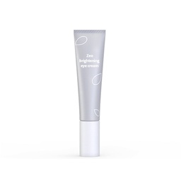 [28213] 572651 E NATURE ZEO BRIGHTENING EYE CREAM 30ML