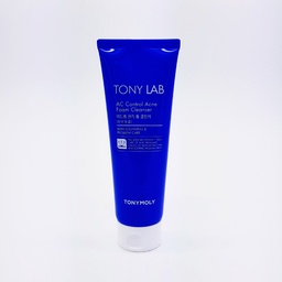 [28225] 563158 TONYMOLY AC CONTROL ACNE FOAM CLEANSER 150M