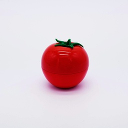 [28228] 534714 TONYMOLY MINI CHERRY TOMATO BALM