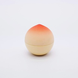 [28229] 539672 TONYMOLY MINI PEACH BALM