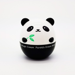 [28232] 511654 TONYMOLY PANDA'S DREAM WHITE CREAM 50G