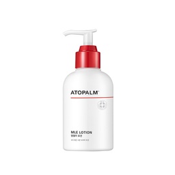 [28244] 412576 ATOPALM MLE LOTION 200ML