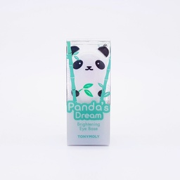 [28247] 511661 TONYMOLY PANDA'S DREAM BRIGHTENING EYE 