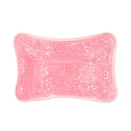 [28317] 692085 CALA RELAX PILLOW PINK #69208