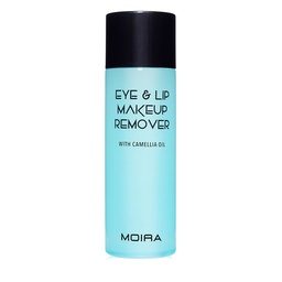 [28355] 020581 MOIRA EYE&LIP MAKEUP REMOVER ELR001