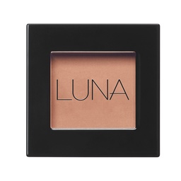 [28420] 307281 LUNA EYE CONTOUR SHADOW #03