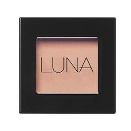 [28421] 307274 LUNA EYE CONTOUR SHADOW #02