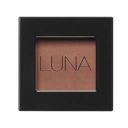 [28422] 307298 LUNA EYE CONTOUR SHADOW #04