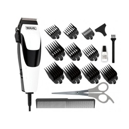 [28743] 996721 WAHL QUICKCUT- HAIRCUTTING KIT