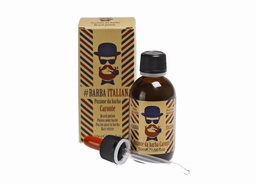 [28817] 410522 POZIONE DA BARBA CARONTE 50ML