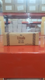 [28825] 492943 ELISIR CRISTALLO 10ML