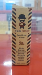 [28827] 907518 ESSENZA RINFRESCANTE PER RASATURA ETNA 20ML