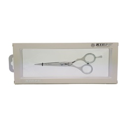 [28832] 244057 KIEPE SCISSORS ERGO ANATOMIC COD. 2440-5,5