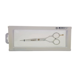 [28833] 245603 KIEPE SCISSORS REGULAR-LUXURY COD 2445-6