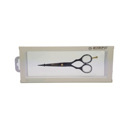 [28836] 245559 KIEPE SCISSORS REGULAR -LUXURY COD 2445-5,5