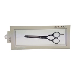 [28839] 247553 KIEPE SCISSORS BLENDING LUXURY COD 2447-5,5