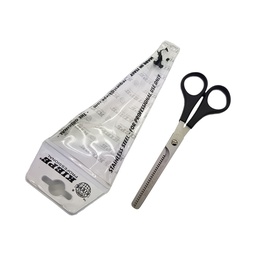 [28845] 201609 KIEPE BLENDING SCISSORS ABS MICRO COD 201-6