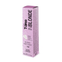 [28872] 059885 SENSUS T-AREA INBLONDE TONER LILIAC COUCH