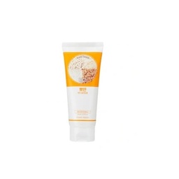 [29008] 369774 HOLIKA HOLIKA RICE CLEANSING FOAM 150ML