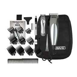 [29214] 79305-3658 WAHL DELUXE GROOM PRO KIT 230/5