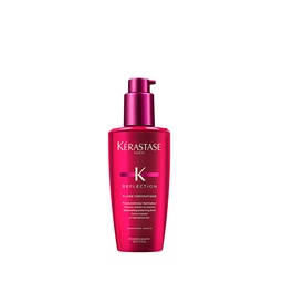 [29333] 494934 KERASTASE REFLECTION FLUIDE CHROMATIQUE 125