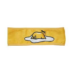 [29382] 040725 CREME GUDETAMA SPA HEADBAND