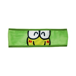 [29384] 040701 CREME KEROPPI SPA HEADBAND