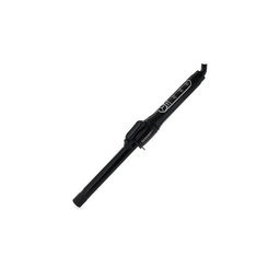 [29390] 212740 CROC HYBRID CURLING IRON