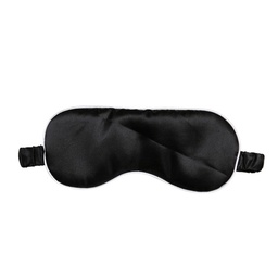 [29396] 692726 CALA SLEEP MASK BLACK 69272