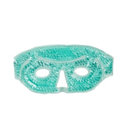 [29401] 691996 CALA GEL BEADS FACE MASK HOT/COLD 69199