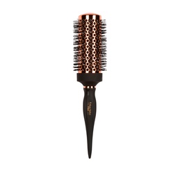 [29406] 665423 CALA URBAN SALON PRO STYLING BRUSH 66542