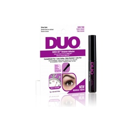 [29441] 675822 DUO QUICK SET PEGAMENTO 5GR - LILA