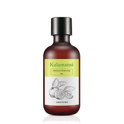 [29467] 324037 PAPA RECÍPE KALAMANSI BRIGHTENING SKIN 200M