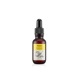 [29471] 323863 PAPA RECÍPE HONEY MOIST PROPOLIS AMPOULE