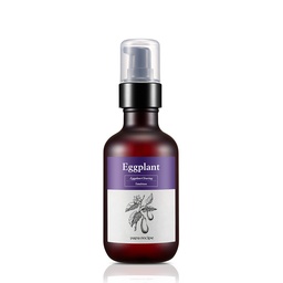 [29472] 322842 PAPA RECÍPE EGGPLANT CLEARING EMULSION 150M