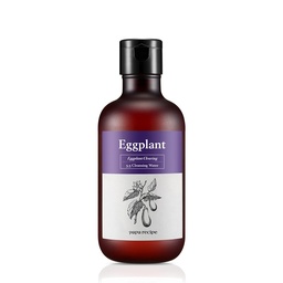 [29477] 324457 PAPA RECÍPE EGGPLANT CLEARING 5.5 CLEANSING