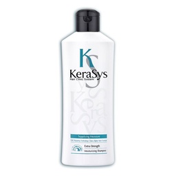 [29494] 288900 KERASYS MOISTURIZING SHAMPOO 180ML