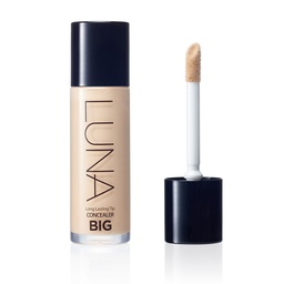 [29523] 319239 LUNA LONG LASTING TIP CONCEALER BIG #02