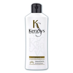 [29525] 288924 KERASYS REVITALIZING SHAMPOO 180ML