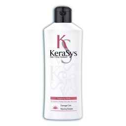 [29526] 288917 KERASYS REPAIRING SHAMPOO 180ML