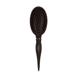 [29701] 66547 CALA URBAN SALON PRO OVAL CUSHION BRUSH