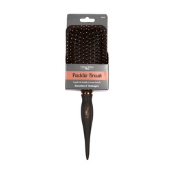 [29702] 66548 CALA URBAN SALON PRO PADDLE BRUSH